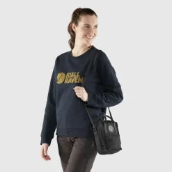 Fjällräven KÅNKEN NO. 2 SLING Unisex - Umhängetasche^ Umhängetaschen