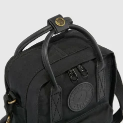 Fjällräven KÅNKEN NO. 2 SLING Unisex - Umhängetasche^ Umhängetaschen