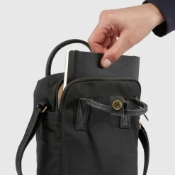 Fjällräven KÅNKEN NO. 2 SLING Unisex - Umhängetasche^ Umhängetaschen