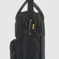 Fjällräven KÅNKEN NO. 2 SLING Unisex - Umhängetasche^ Umhängetaschen