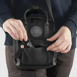 Fjällräven KÅNKEN NO. 2 SLING Unisex - Umhängetasche^ Umhängetaschen