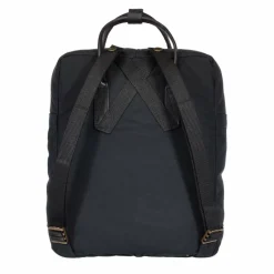 Fjällräven KÅNKEN NO. 2 - Tagesrucksack^ Tagesrucksäcke
