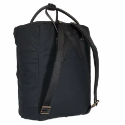 Fjällräven KÅNKEN NO. 2 - Tagesrucksack^ Tagesrucksäcke