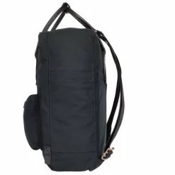 Fjällräven KÅNKEN NO. 2 - Tagesrucksack^ Tagesrucksäcke