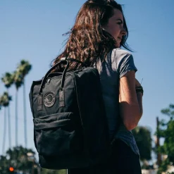 Fjällräven KÅNKEN NO. 2 - Tagesrucksack^ Tagesrucksäcke