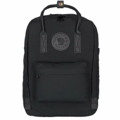 Fjällräven Laptoprucksäcke|Tagesrucksäcke*KÅNKEN NO. 2 LAPTOP 15 Unisex - Laptoprucksack