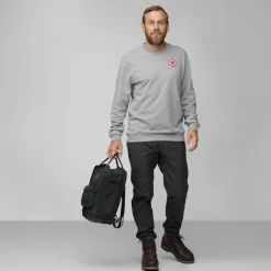 Fjällräven Laptoprucksäcke|Tagesrucksäcke*KÅNKEN NO. 2 LAPTOP 15 Unisex - Laptoprucksack