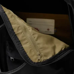 Fjällräven Laptoprucksäcke|Tagesrucksäcke*KÅNKEN NO. 2 LAPTOP 15 Unisex - Laptoprucksack