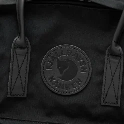 Fjällräven Laptoprucksäcke|Tagesrucksäcke*KÅNKEN NO. 2 LAPTOP 15 Unisex - Laptoprucksack