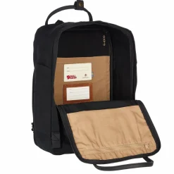 Fjällräven Laptoprucksäcke|Tagesrucksäcke*KÅNKEN NO. 2 LAPTOP 15 Unisex - Laptoprucksack