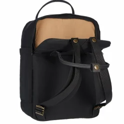 Fjällräven Laptoprucksäcke|Tagesrucksäcke*KÅNKEN NO. 2 LAPTOP 15 Unisex - Laptoprucksack