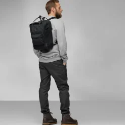 Fjällräven Laptoprucksäcke|Tagesrucksäcke*KÅNKEN NO. 2 LAPTOP 15 Unisex - Laptoprucksack