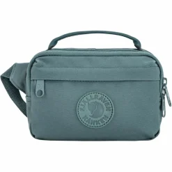 Fjällräven Bauchtaschen*KÅNKEN NO. 2 HIP PACK Unisex - Hüfttasche