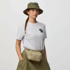 Fjällräven Bauchtaschen*KÅNKEN NO. 2 HIP PACK Unisex - Hüfttasche