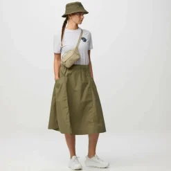 Fjällräven Bauchtaschen*KÅNKEN NO. 2 HIP PACK Unisex - Hüfttasche