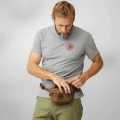 Fjällräven Bauchtaschen*KÅNKEN NO. 2 HIP PACK Unisex - Hüfttasche