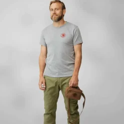 Fjällräven Bauchtaschen*KÅNKEN NO. 2 HIP PACK Unisex - Hüfttasche