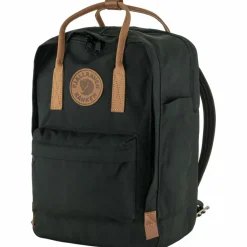 Fjällräven KÅNKEN NO. 2 LAPTOP 15 Unisex - Laptoprucksack^ Laptoprucksäcke|Tagesrucksäcke