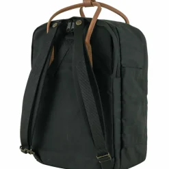 Fjällräven KÅNKEN NO. 2 LAPTOP 15 Unisex - Laptoprucksack^ Laptoprucksäcke|Tagesrucksäcke