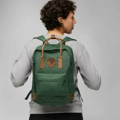 Fjällräven KÅNKEN NO. 2 LAPTOP 15 Unisex - Laptoprucksack^ Laptoprucksäcke|Tagesrucksäcke