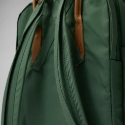Fjällräven KÅNKEN NO. 2 LAPTOP 15 Unisex - Laptoprucksack^ Laptoprucksäcke|Tagesrucksäcke