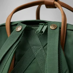 Fjällräven KÅNKEN NO. 2 LAPTOP 15 Unisex - Laptoprucksack^ Laptoprucksäcke|Tagesrucksäcke