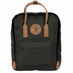 Fjällräven KÅNKEN NO. 2 Unisex - Tagesrucksack^ Tagesrucksäcke