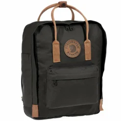 Fjällräven KÅNKEN NO. 2 Unisex - Tagesrucksack^ Tagesrucksäcke