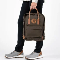 Fjällräven KÅNKEN NO. 2 Unisex - Tagesrucksack^ Tagesrucksäcke
