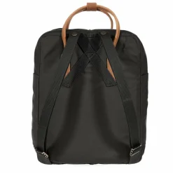 Fjällräven KÅNKEN NO. 2 Unisex - Tagesrucksack^ Tagesrucksäcke
