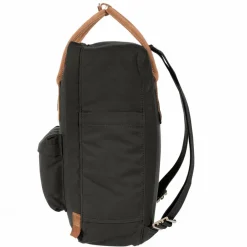 Fjällräven KÅNKEN NO. 2 Unisex - Tagesrucksack^ Tagesrucksäcke