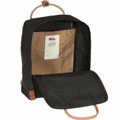Fjällräven KÅNKEN NO. 2 Unisex - Tagesrucksack^ Tagesrucksäcke