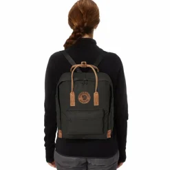 Fjällräven KÅNKEN NO. 2 Unisex - Tagesrucksack^ Tagesrucksäcke