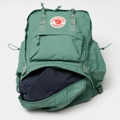 Fjällräven KÅNKEN OUTLONG Unisex - Tagesrucksack^ Tagesrucksäcke