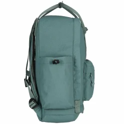 Fjällräven KÅNKEN OUTLONG Unisex - Tagesrucksack^ Tagesrucksäcke