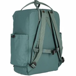 Fjällräven KÅNKEN OUTLONG Unisex - Tagesrucksack^ Tagesrucksäcke
