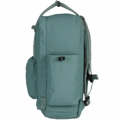Fjällräven KÅNKEN OUTLONG Unisex - Tagesrucksack^ Tagesrucksäcke