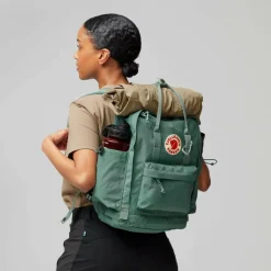 Fjällräven KÅNKEN OUTLONG Unisex - Tagesrucksack^ Tagesrucksäcke