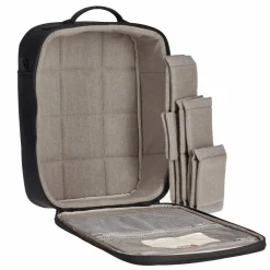 Fjällräven KÅNKEN PHOTO INSERT Unisex - Kameratasche^ Sack Und Pack|Rucksackzubehör Und Ersatzteile