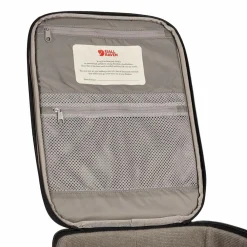 Fjällräven KÅNKEN PHOTO INSERT Unisex - Kameratasche^ Sack Und Pack|Rucksackzubehör Und Ersatzteile
