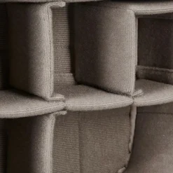 Fjällräven KÅNKEN PHOTO INSERT Unisex - Kameratasche^ Sack Und Pack|Rucksackzubehör Und Ersatzteile