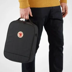 Fjällräven KÅNKEN PHOTO INSERT Unisex - Kameratasche^ Sack Und Pack|Rucksackzubehör Und Ersatzteile