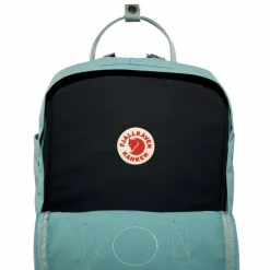 Fjällräven KÅNKEN PHOTO INSERT Unisex - Kameratasche^ Sack Und Pack|Rucksackzubehör Und Ersatzteile