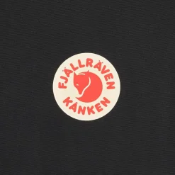 Fjällräven KÅNKEN PHOTO INSERT Unisex - Kameratasche^ Sack Und Pack|Rucksackzubehör Und Ersatzteile