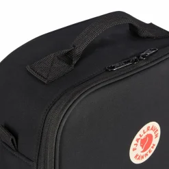 Fjällräven KÅNKEN PHOTO INSERT Unisex - Kameratasche^ Sack Und Pack|Rucksackzubehör Und Ersatzteile