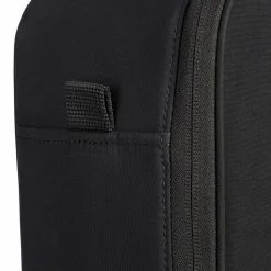 Fjällräven KÅNKEN PHOTO INSERT Unisex - Kameratasche^ Sack Und Pack|Rucksackzubehör Und Ersatzteile