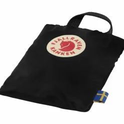 Fjällräven KÅNKEN RAIN COVER MINI Unisex - Regenhülle^ Rucksackzubehör Und Ersatzteile