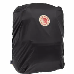 Fjällräven Rucksackzubehör Und Ersatzteile*KÅNKEN RAIN COVER Unisex - Regenhülle