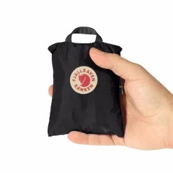 Fjällräven Rucksackzubehör Und Ersatzteile*KÅNKEN RAIN COVER Unisex - Regenhülle