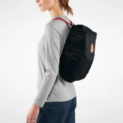 Fjällräven Rucksackzubehör Und Ersatzteile*KÅNKEN RAIN COVER Unisex - Regenhülle